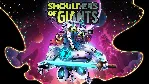 👾 Shoulders of Giants XBOX one Series Xs АКТИВАЦИЯ