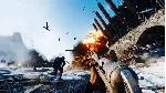 BATTLEFIELD V 5 | Онлайн | EA app | Полный доступ