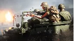 BATTLEFIELD V 5 | Онлайн | EA app | Полный доступ