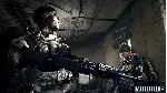 BATTLEFIELD 4 | Онлайн | EA App | Полный доступ