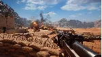 BATTLEFIELD 1 | EA App | ПК | Онлайн