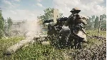 BATTLEFIELD 1 | EA App | ПК | Онлайн