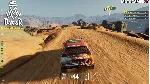 DAKAR DESERT RALLY XBOX ONE / SERIES X|S КЛЮЧ AR ЛИЦЕНЗИЯ - irongamers.ru