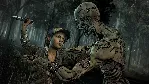 The Walking Dead: Финал сезон Complete xbox активация - irongamers.ru