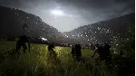Ghost Recon Wildlands Ultimate Xbox активация - irongamers.ru