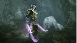The Incredible Adventures of Van Helsing: трилогия Xbox