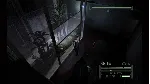 Tom Clancy's Splinter Cell Chaos Theory Xbox активация