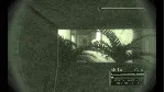 Tom Clancy's Splinter Cell Chaos Theory Xbox активация