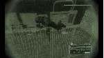 Tom Clancy's Splinter Cell Chaos Theory Xbox активация