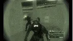 Tom Clancy's Splinter Cell Chaos Theory Xbox активация