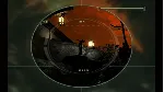 Tom Clancy's Splinter Cell Chaos Theory Xbox активация