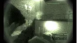 Tom Clancy's Splinter Cell Chaos Theory Xbox активация