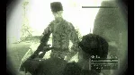 Tom Clancy's Splinter Cell Chaos Theory Xbox активация