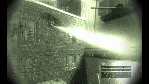 Tom Clancy's Splinter Cell Chaos Theory Xbox активация