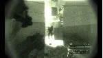 Tom Clancy's Splinter Cell Chaos Theory Xbox активация