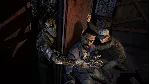 The Walking Dead The Complete 1st Season Xbox активация