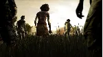 The Walking Dead The Complete 1st Season Xbox активация