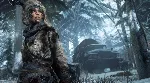 Tomb Raider: Definitive Survivor Trilogy Xbox активация - irongamers.ru