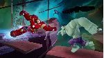 Disney Infinity 3.0: Play Without Limits Xbox активация - irongamers.ru