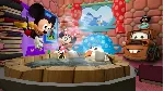 Disney Infinity 3.0: Play Without Limits Xbox активация - irongamers.ru