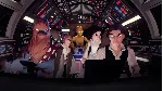 Disney Infinity 3.0: Play Without Limits Xbox активация - irongamers.ru