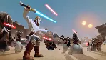 Disney Infinity 3.0: Play Without Limits Xbox активация - irongamers.ru