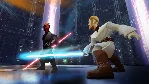 Disney Infinity 3.0: Play Without Limits Xbox активация - irongamers.ru