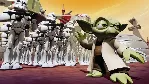Disney Infinity 3.0: Play Without Limits Xbox активация - irongamers.ru