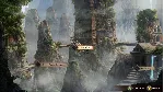 LEGRAND LEGACY: Tale of the Fatebounds Xbox активация - irongamers.ru