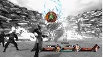 LEGRAND LEGACY: Tale of the Fatebounds Xbox активация - irongamers.ru