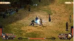 LEGRAND LEGACY: Tale of the Fatebounds Xbox активация - irongamers.ru