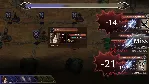 LEGRAND LEGACY: Tale of the Fatebounds Xbox активация - irongamers.ru