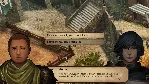 LEGRAND LEGACY: Tale of the Fatebounds Xbox активация - irongamers.ru