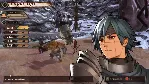 LEGRAND LEGACY: Tale of the Fatebounds Xbox активация - irongamers.ru