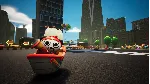 Райан и его гонки. Необычайное турне Xbox активация - irongamers.ru