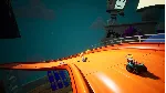 Райан и его гонки. Необычайное турне Xbox активация - irongamers.ru