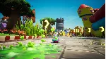 Райан и его гонки. Необычайное турне Xbox активация - irongamers.ru