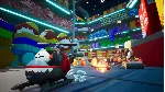Райан и его гонки. Необычайное турне Xbox активация - irongamers.ru
