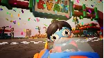 Райан и его гонки. Необычайное турне Xbox активация - irongamers.ru