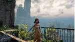 ✅ Град погружённый Xbox One & Xbox Series X|S активация