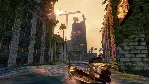 ✅ Град погружённый Xbox One & Xbox Series X|S активация