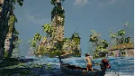 ✅ Град погружённый Xbox One & Xbox Series X|S активация