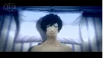 ✅ Catherine Xbox One & Xbox Series X|S активация