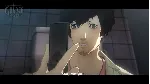 ✅ Catherine Xbox One & Xbox Series X|S активация