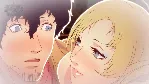 ✅ Catherine Xbox One & Xbox Series X|S активация