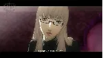 ✅ Catherine Xbox One & Xbox Series X|S активация