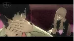 ✅ Catherine Xbox One & Xbox Series X|S активация