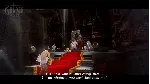 ✅ Catherine Xbox One & Xbox Series X|S активация