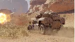 ✅ Crossout - "Баргест" Xbox Активация + подарок🎁 