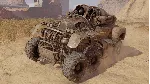 ✅ Crossout - "Баргест" Xbox Активация + подарок🎁 